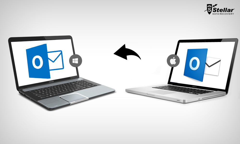 where does outlook 2016 for mac save emails