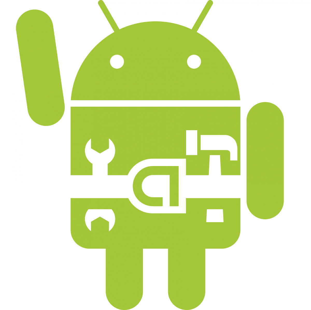 android debug bridge free download for pc